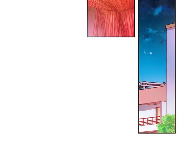 第16话 我们曾经认识吗？81