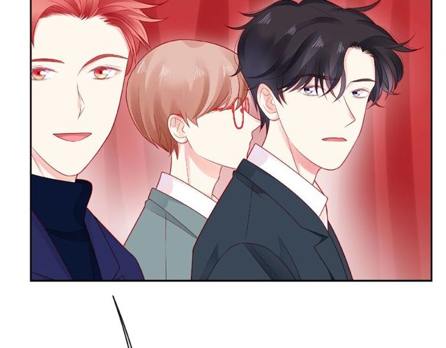 第16话 我们曾经认识吗？89