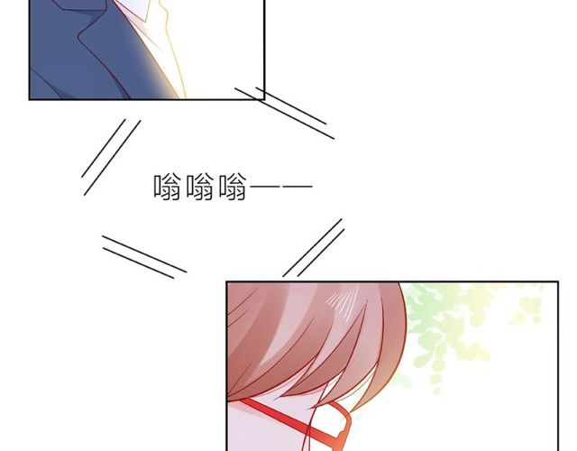 第22话 我不能给他希望139
