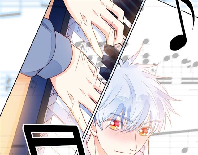 第30话 喝醉之后102