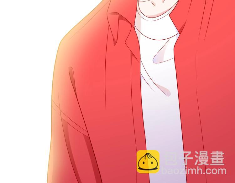 第5话 他的过去41