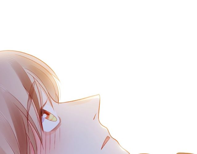 第11话 误会38