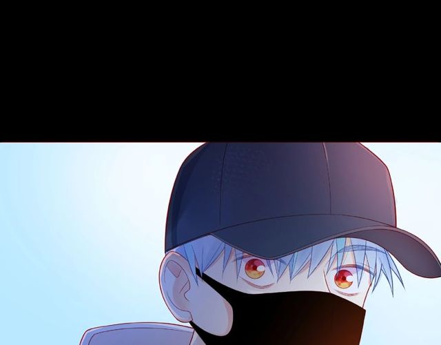 第16话 我们曾经认识吗？106