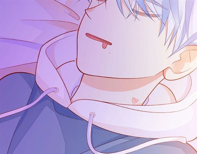 第31话 过夜125