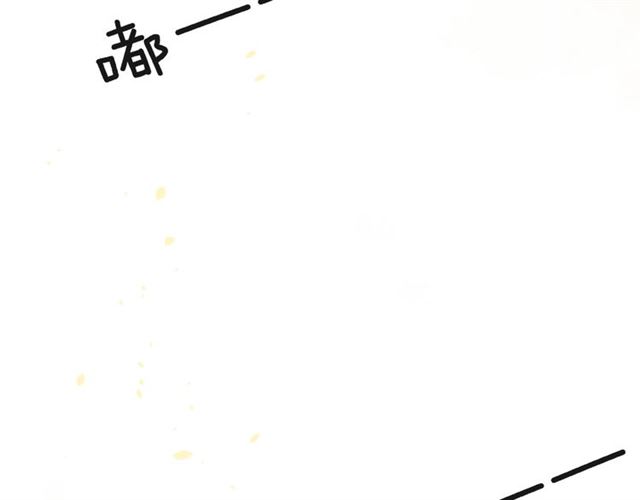 第26话 变强吧144