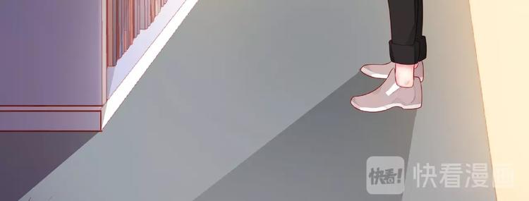 第3话 曾经的回忆122