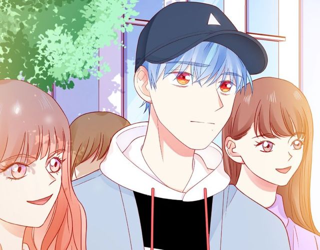 第15话 总会找到你93