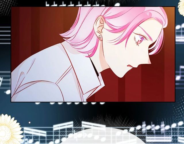 第27话 信息121
