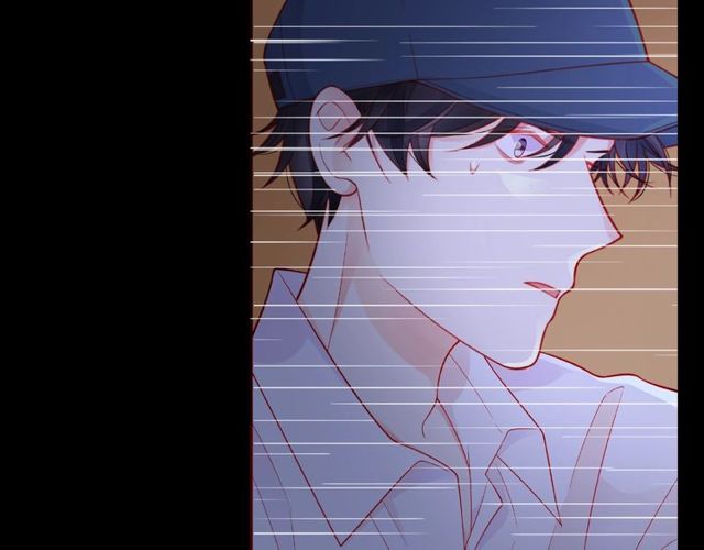 第16话 我们曾经认识吗？162