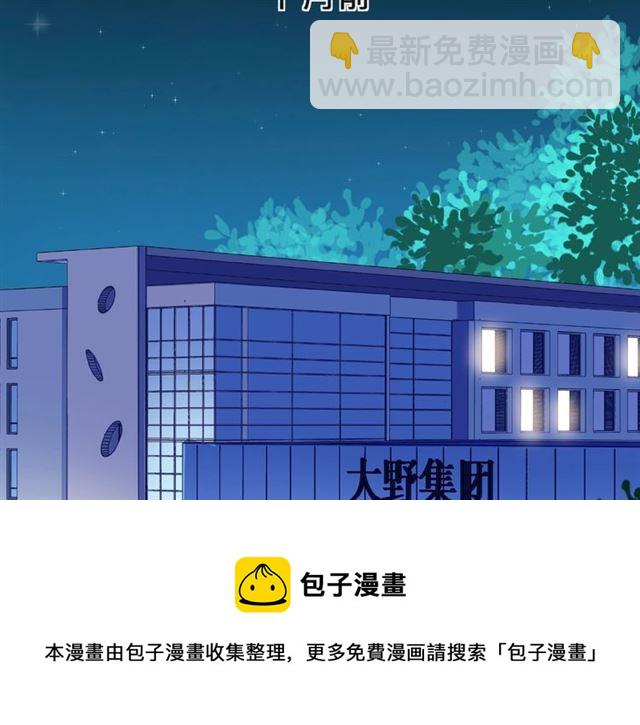 第31话 过夜60