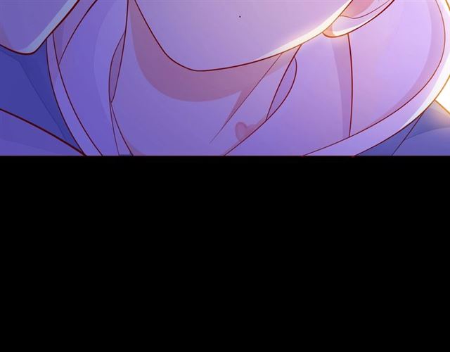 第32话 成年人的规则28