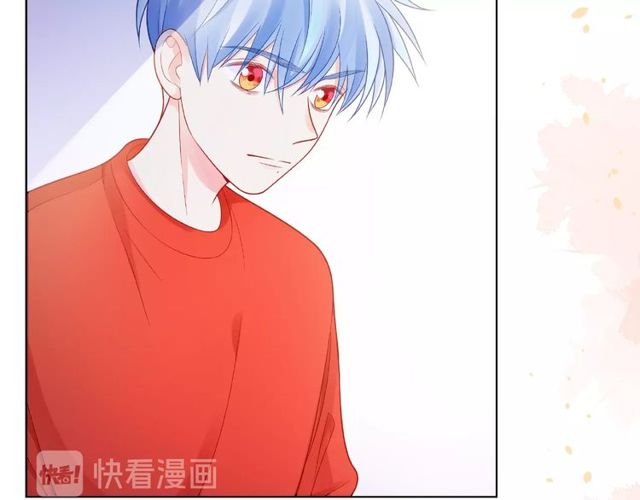 第10话 总裁的计划44