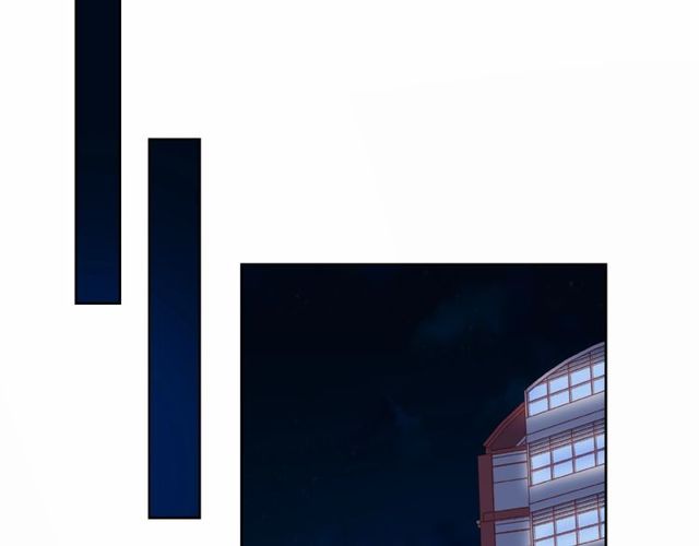 第19话 真实的心意68