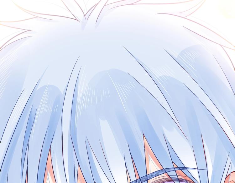第3话 曾经的回忆178