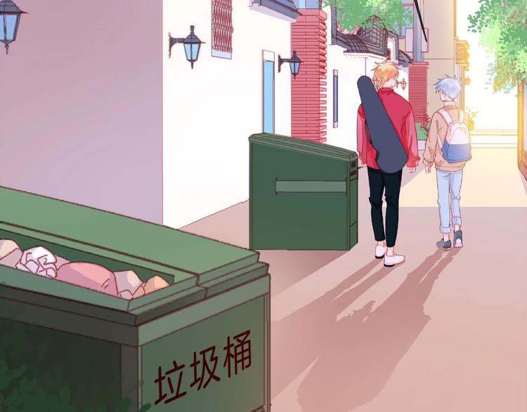 第3话 曾经的回忆73