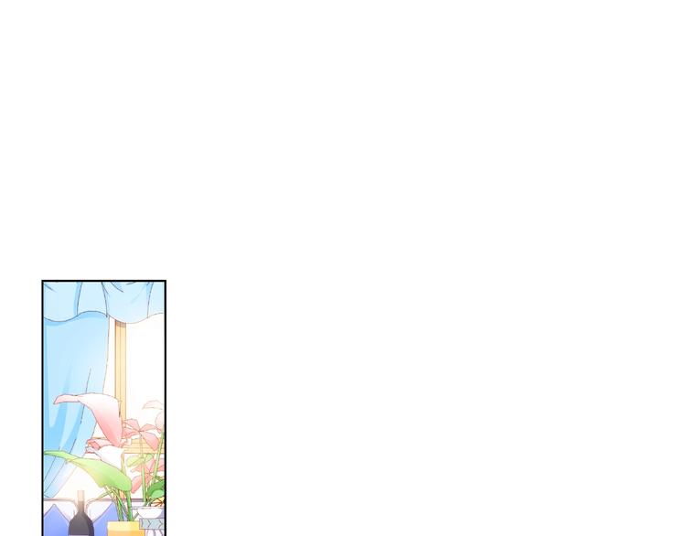 第8话 第一次视频电话19