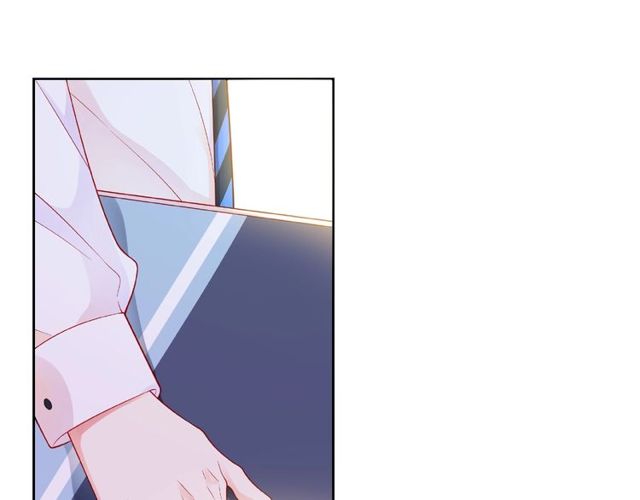 第22话 我不能给他希望134