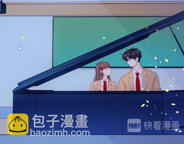 第25话 回忆35