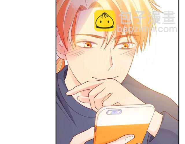 第11话 误会135