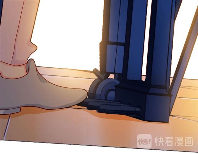 第30话 喝醉之后111