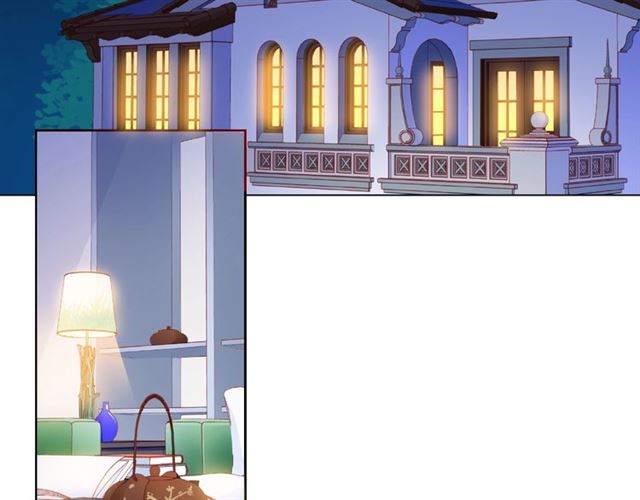 第31话 过夜88