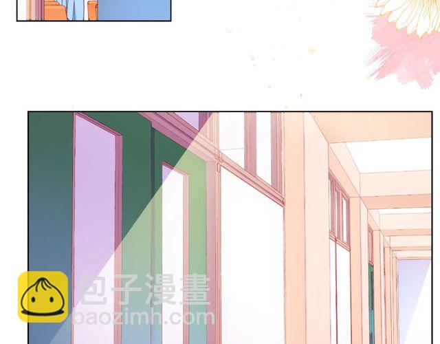 第10话 总裁的计划35