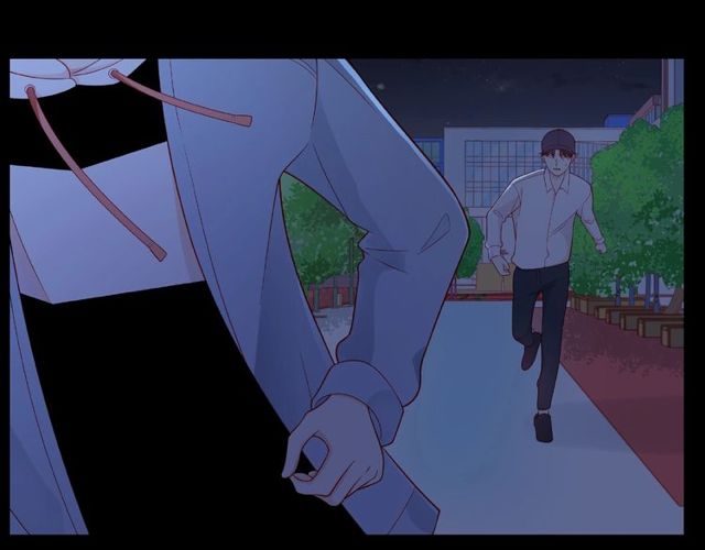 第16话 我们曾经认识吗？176