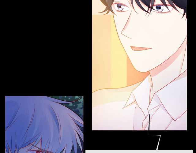 第14话 为我弹琴吧17