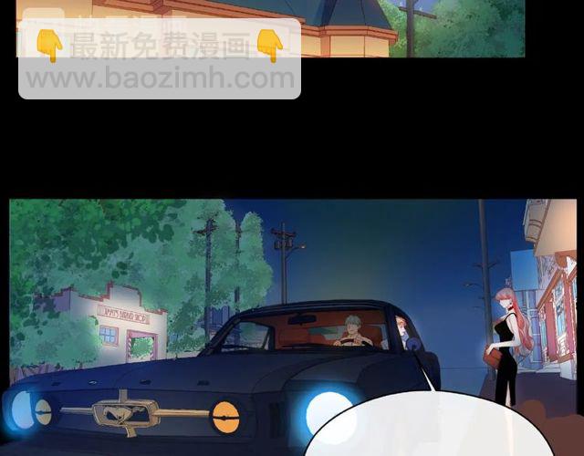 第23话 他的回忆145