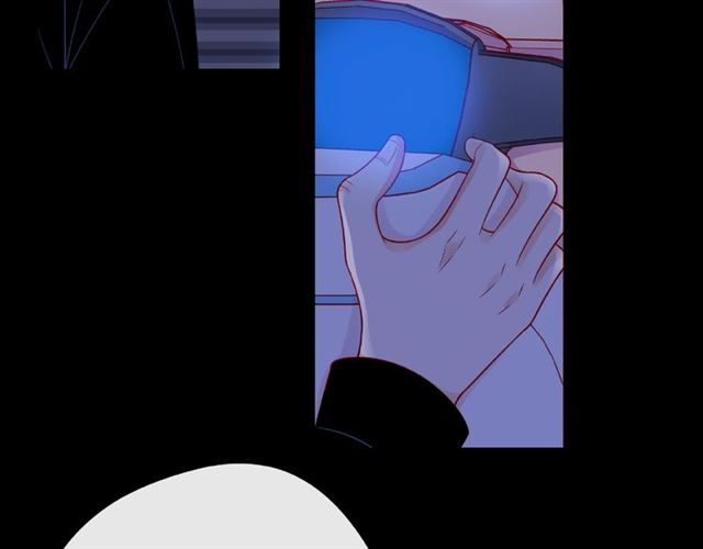 第17话 受伤后62