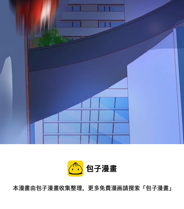第16话 我们曾经认识吗？200