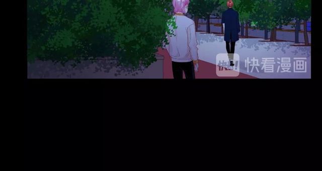 第19话 真实的心意54