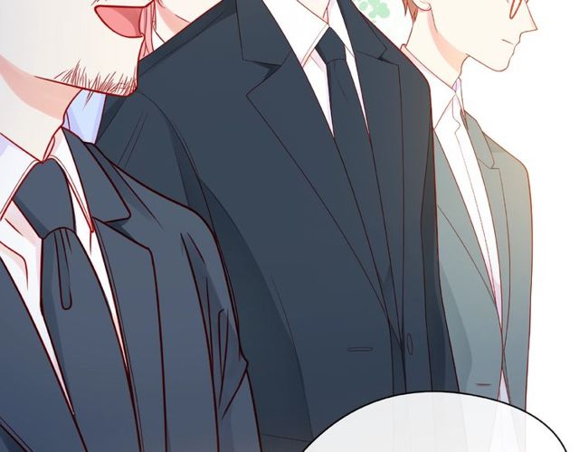 第15话 总会找到你88