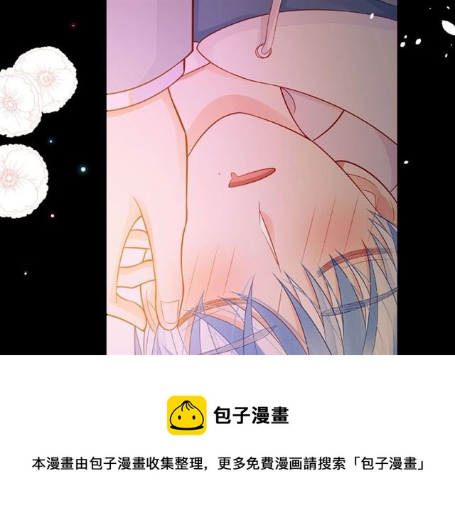 第31话 过夜140
