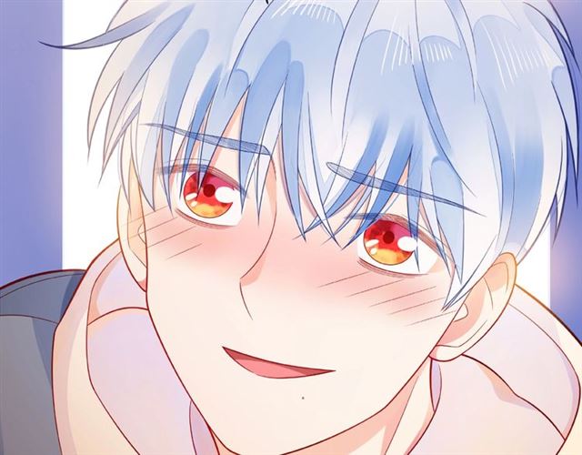 第30话 喝醉之后7