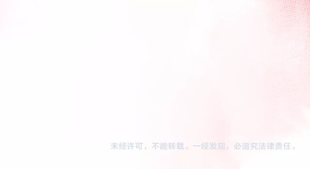 第14话 为我弹琴吧153