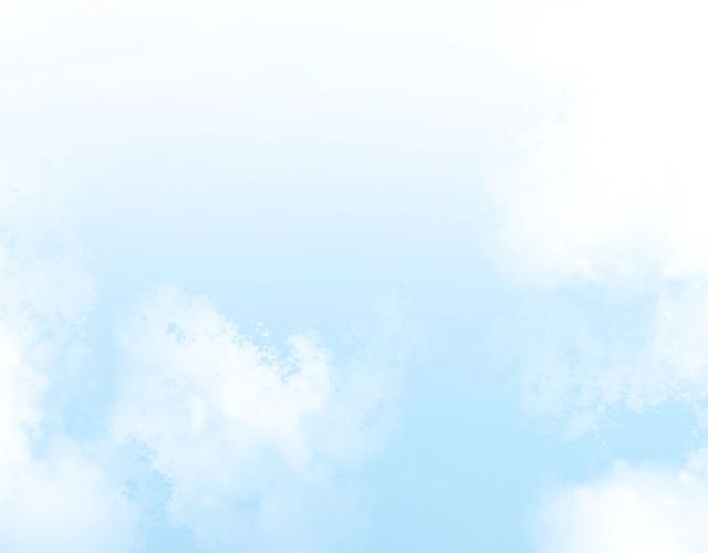 第12话 逛街68