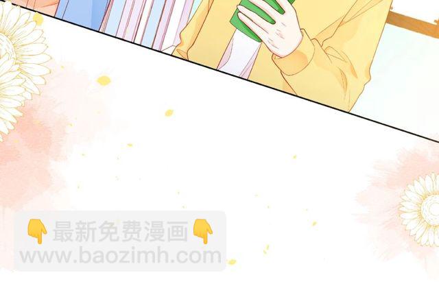 第12话 逛街145