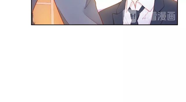 第13话 秘密要被发现了？63