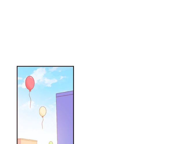 第15话 总会找到你54
