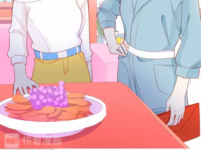 第11话 误会66