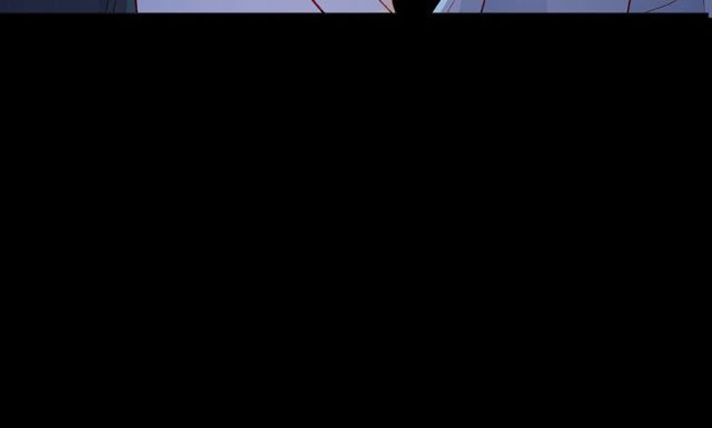 第16话 我们曾经认识吗？157