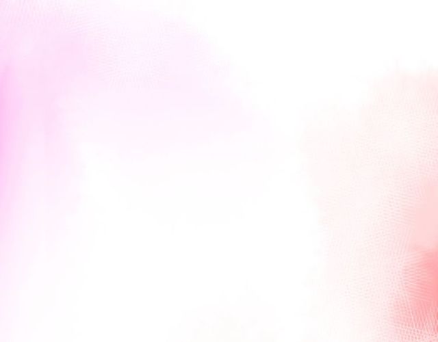 第14话 为我弹琴吧152