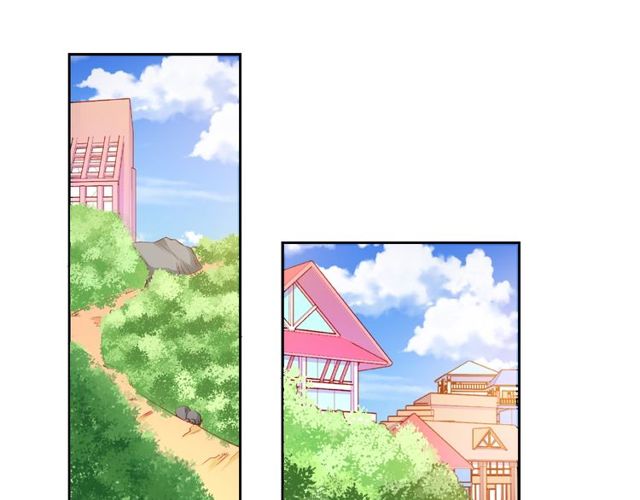 第11话 误会77
