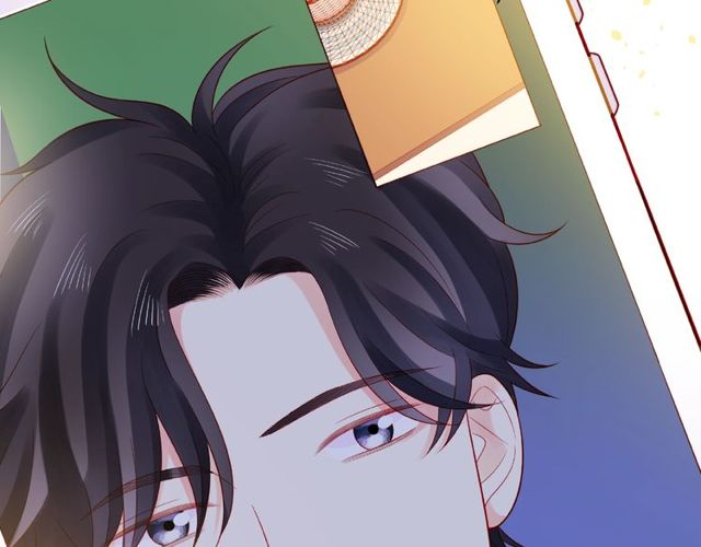 第10话 总裁的计划76