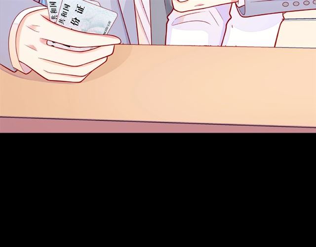 第31话 过夜44