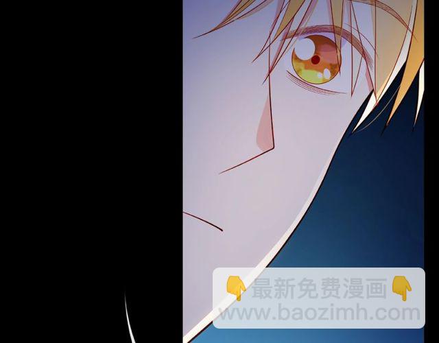 第28话 真正的朋友68