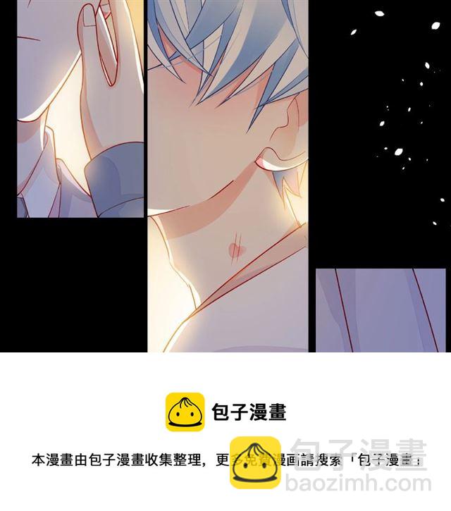 第30话 喝醉之后150