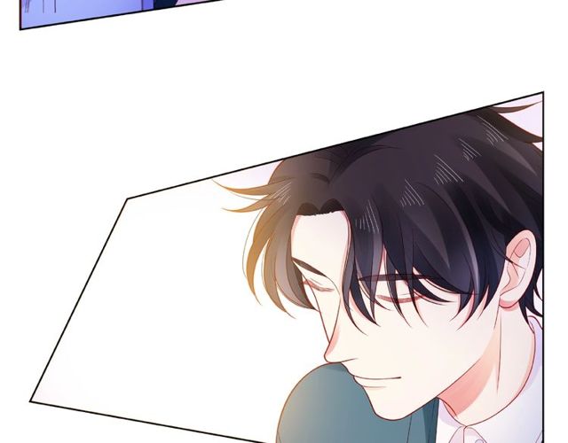 第13话 秘密要被发现了？122