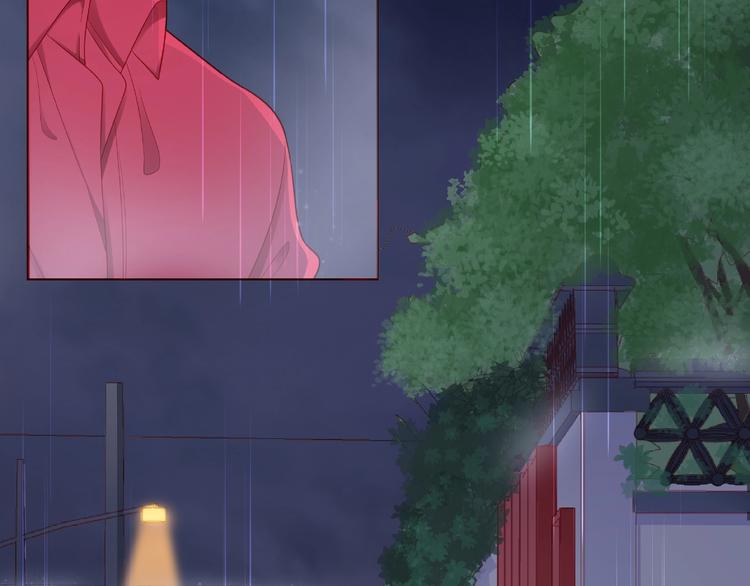 第4话 鼓起勇气拨打的电话55